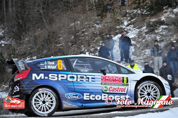 Tanak-Molder.JPG